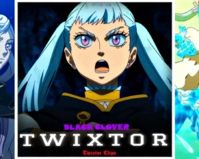 Noelle Twixtor
