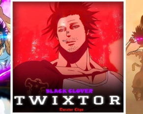 Yami Sukehiro Twixtor