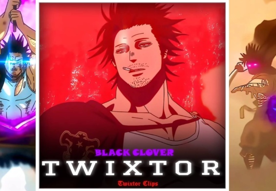Yami Sukehiro Twixtor