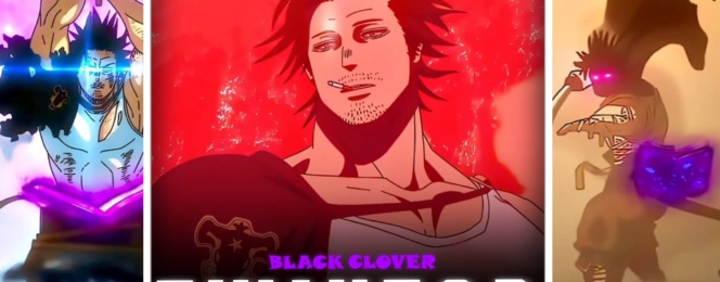 Yami Sukehiro Twixtor
