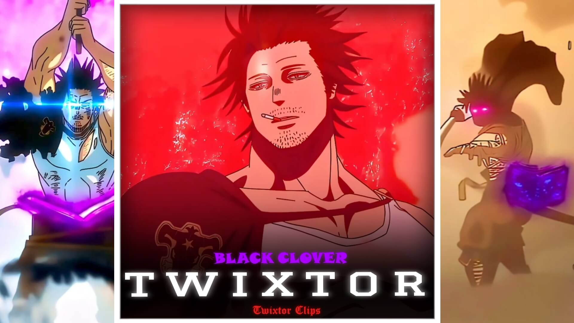 Yami Sukehiro Twixtor