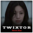 Byeon Eun A Scenepack | We All Are Trying Here