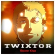 Julius Novachrono Twixtor Clips 4K