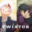Gojo vs Toji Clips | Jujutsu Kaisen Raw Clips 4K