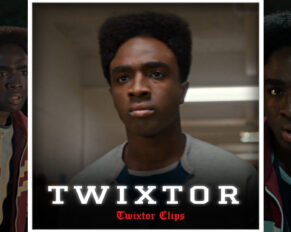 Lucas Season 5 Twixtor