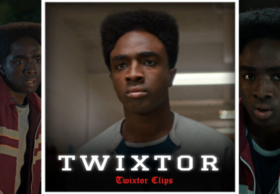 Lucas Season 5 Twixtor