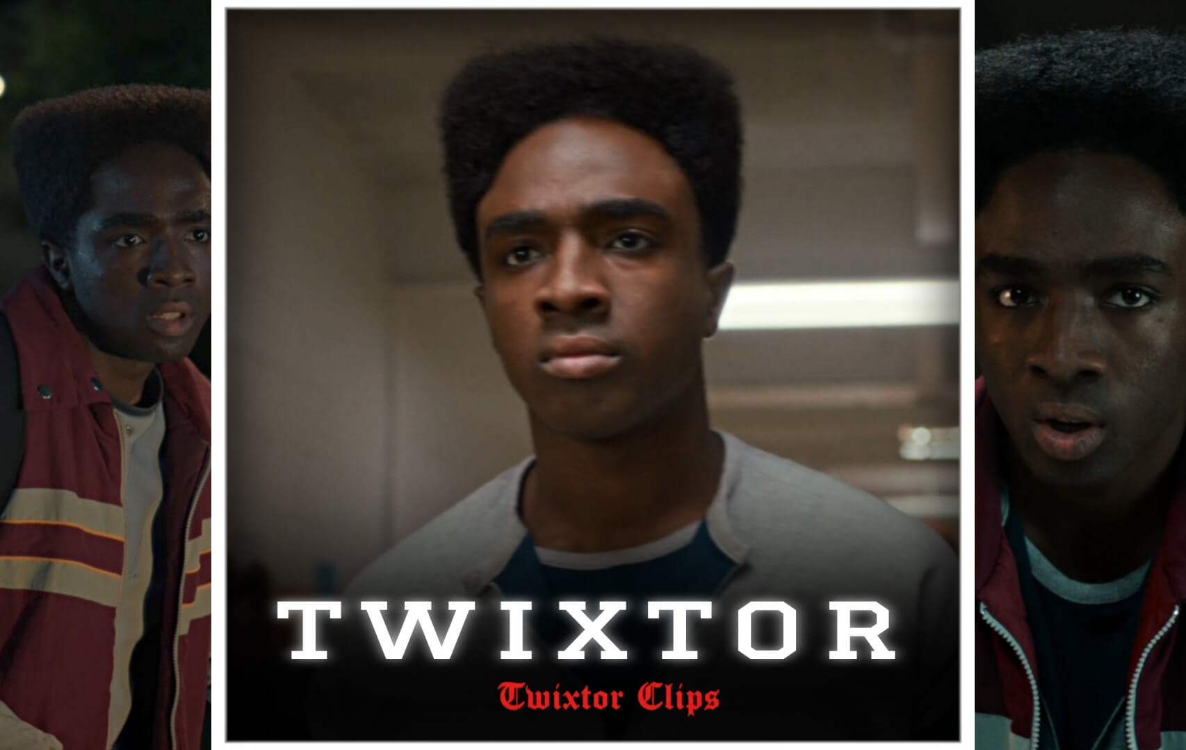 Lucas Season 5 Twixtor