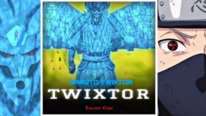 Kakashi Susanoo Twixtor