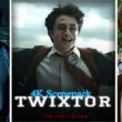 Harry Potter Twixtor Download (Prisoner of Azkaban)
