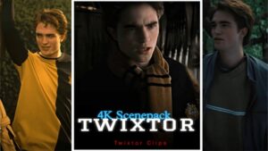 Cedric Diggory Twixtor