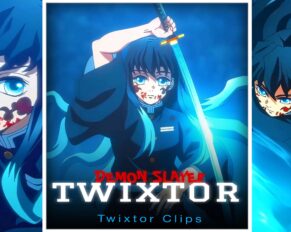 Muichiro Tokito Twixtor