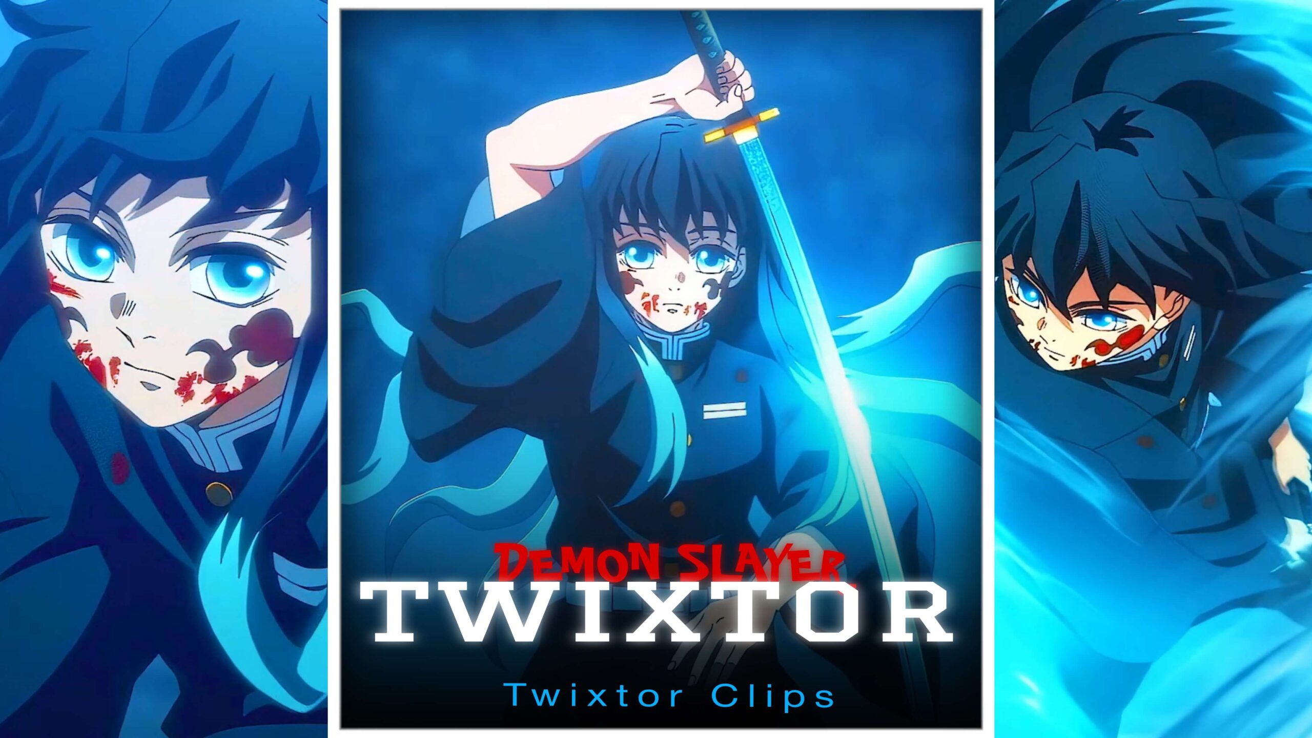 Muichiro Tokito Twixtor