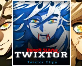 Doma Twixtor