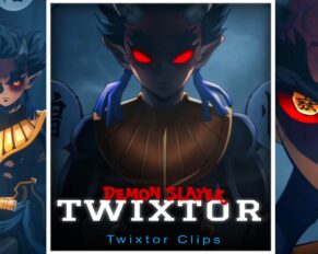 Upper Rank Four Twixtor