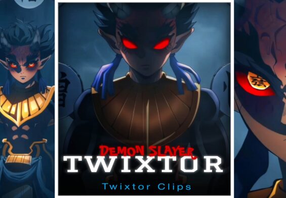 Upper Rank Four Twixtor
