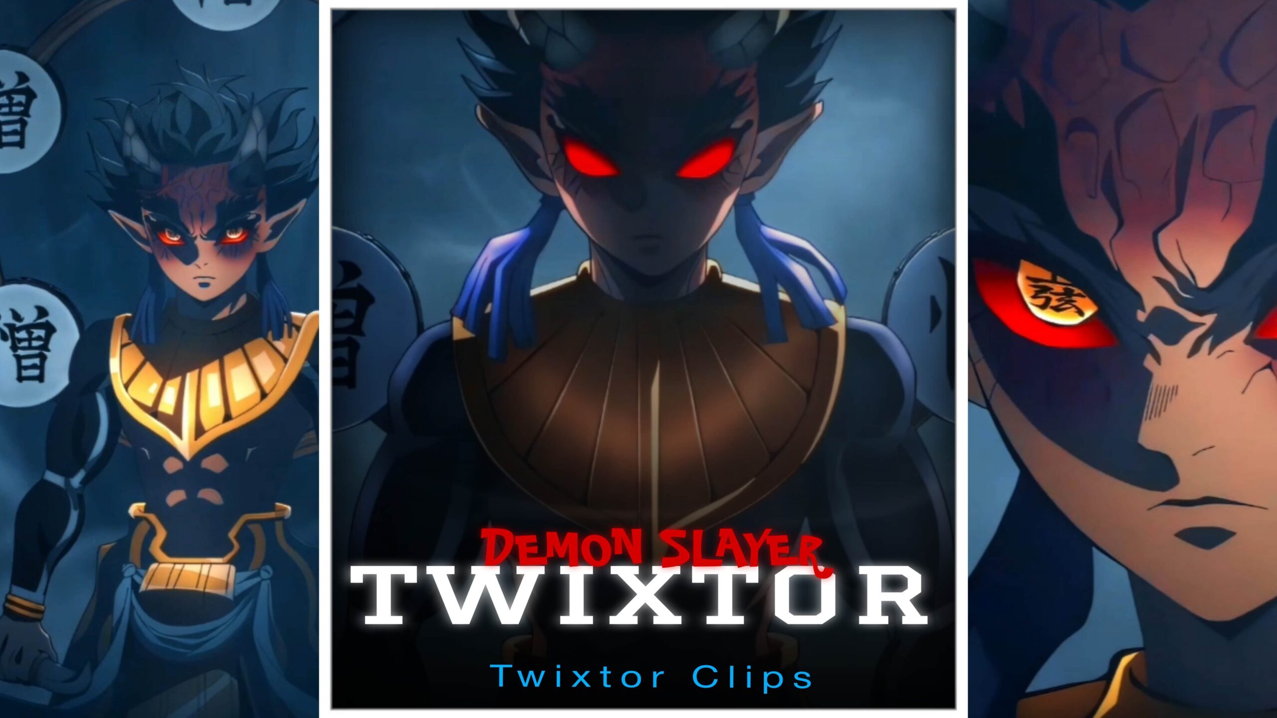 Upper Rank Four Twixtor
