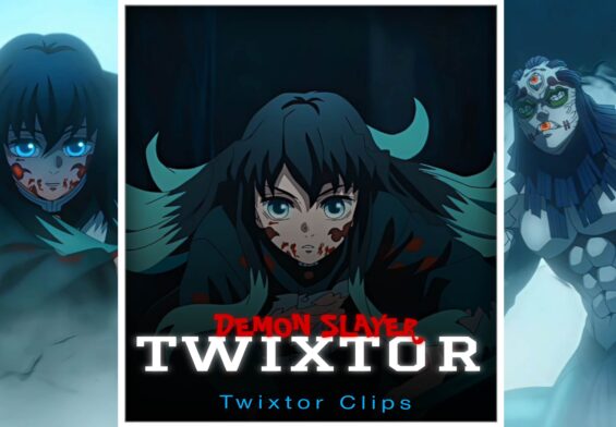 Muichiro Tokito Kill Gyokko Twixtor