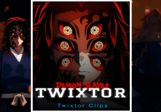 Kokushibo Twixtor