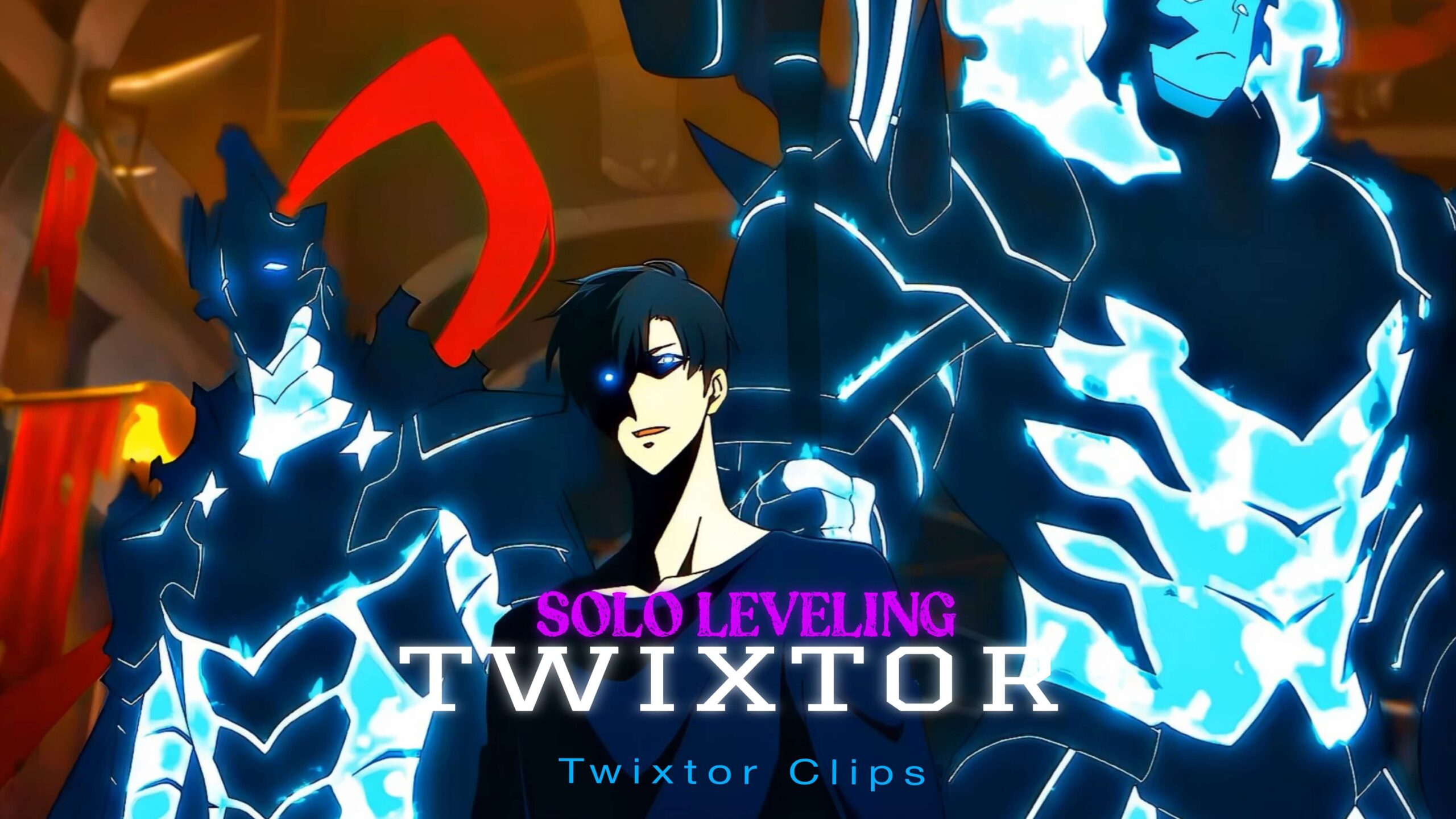 Igris Twixtor