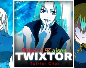 Yuki Tsukumo Twixtor