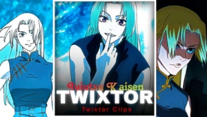Yuki Tsukumo Twixtor