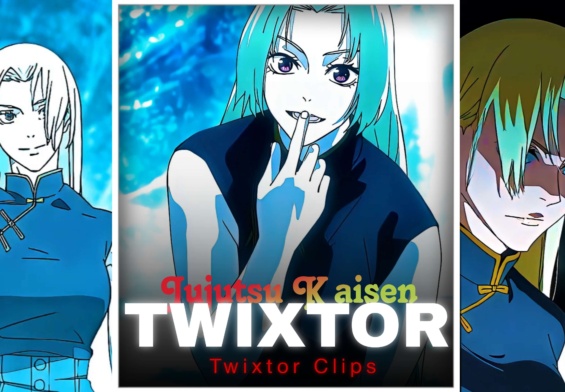 Yuki Tsukumo Twixtor