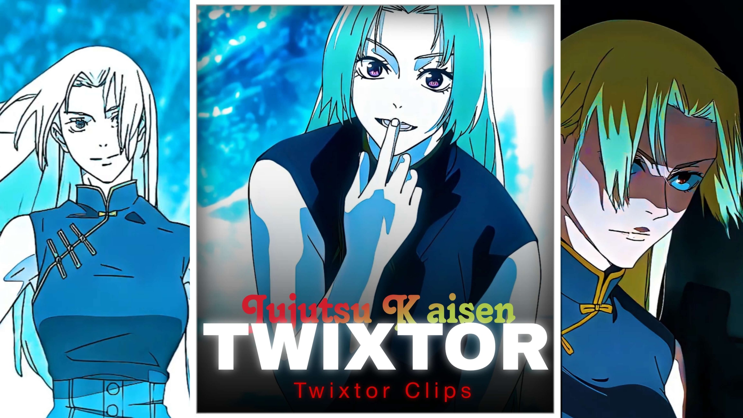 Yuki Tsukumo Twixtor