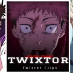 Jujutsu Kaisen Season 4 Trailer Twixtor
