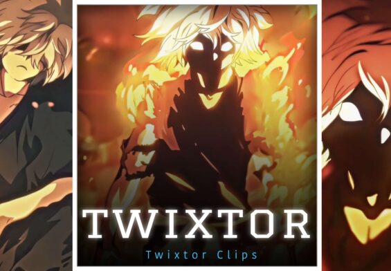 Gabimaru The Hollow Twixtor