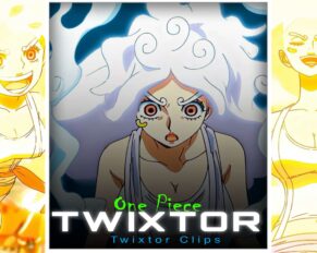 Bonney Nika Form Twixtor 4K Free Download