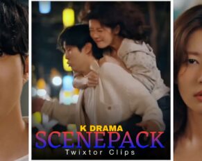 Will You Marry Me K Drama Twixtor