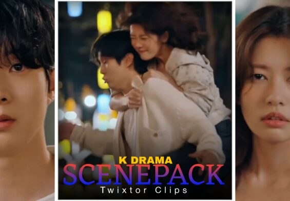 Will You Marry Me K Drama Twixtor