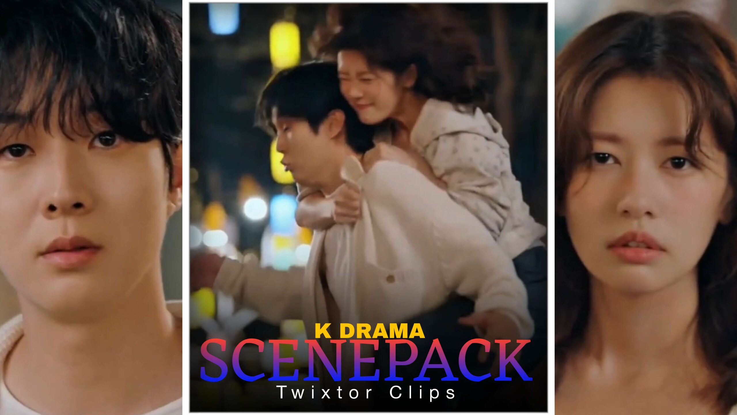Will You Marry Me K Drama Twixtor