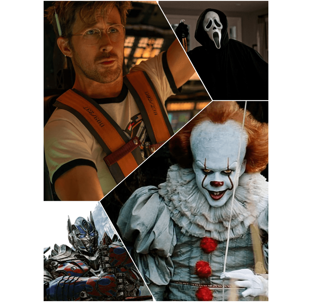 movies scenepack