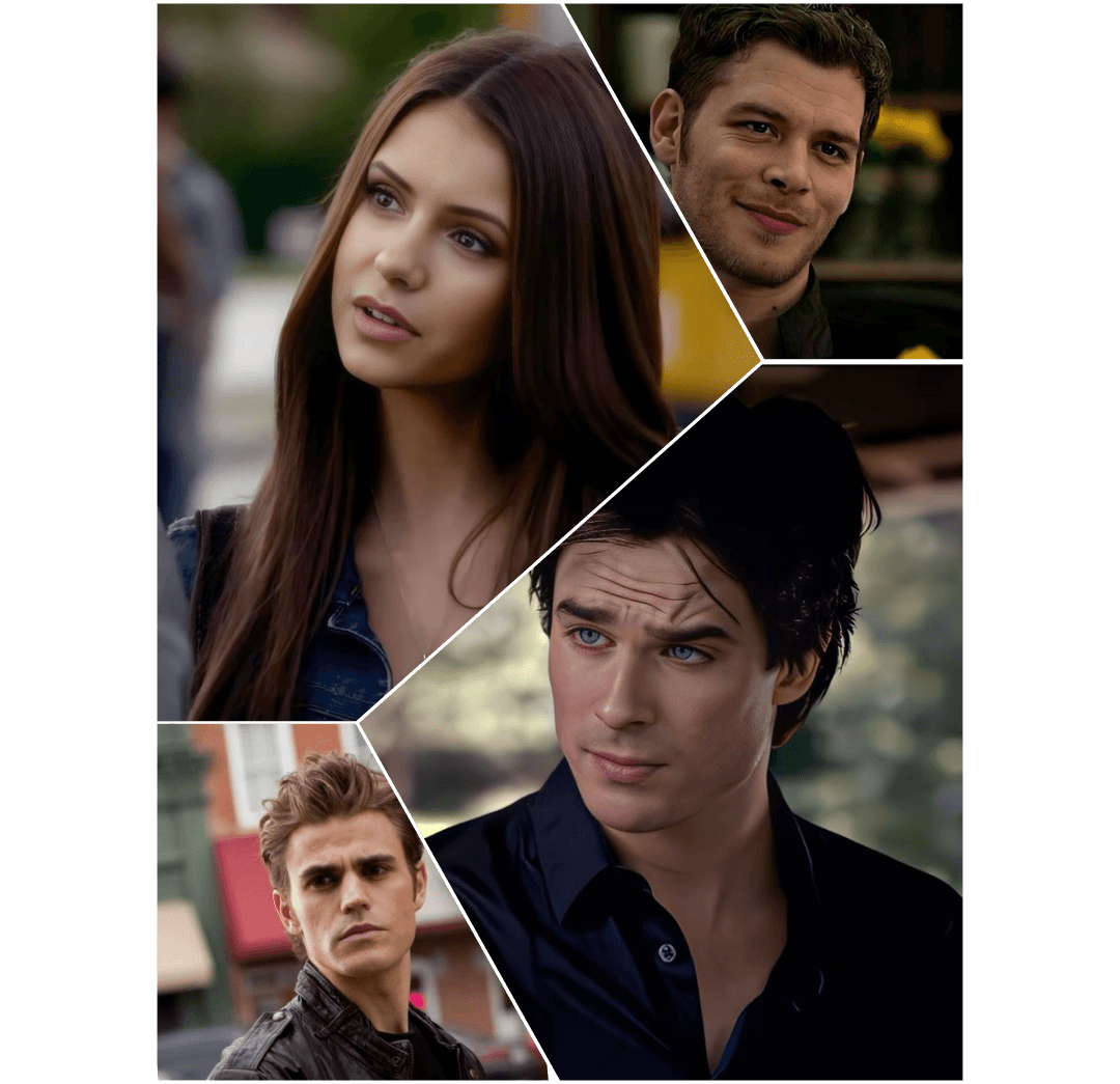 vampire diaries twixtors