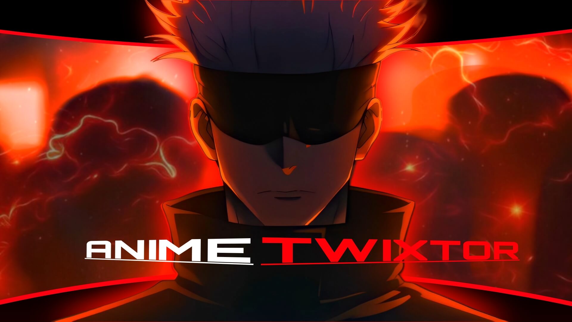 anime twixtor