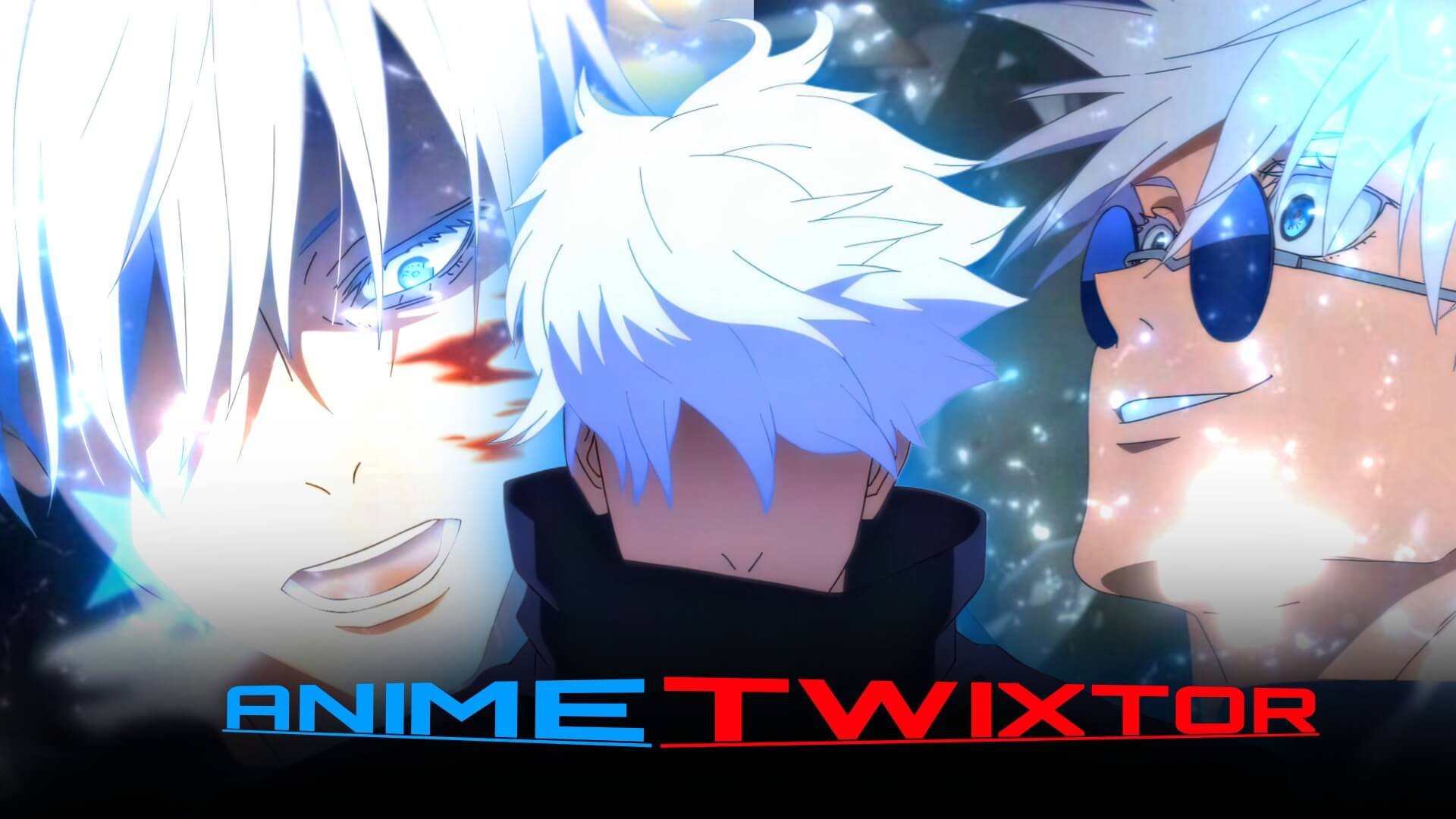 twixtor clips