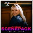 Gwen Stacy Scenepack