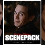Harry Osborn Twixtor 4K Clips Free Download