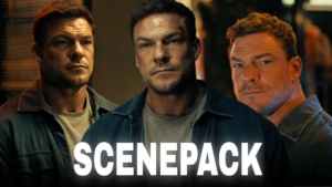 Jack Reacher Season 4 Twixtor