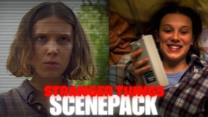 Eleven Twixtor