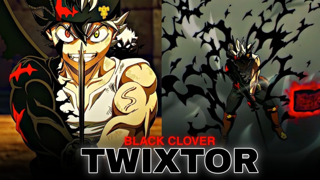 Asta Season 2 Twixtor