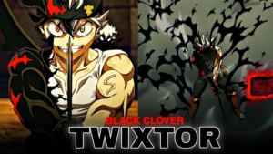 Asta Season 2 Twixtor
