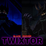 Nacht Frost Twixtor 4K | Clips For Edit