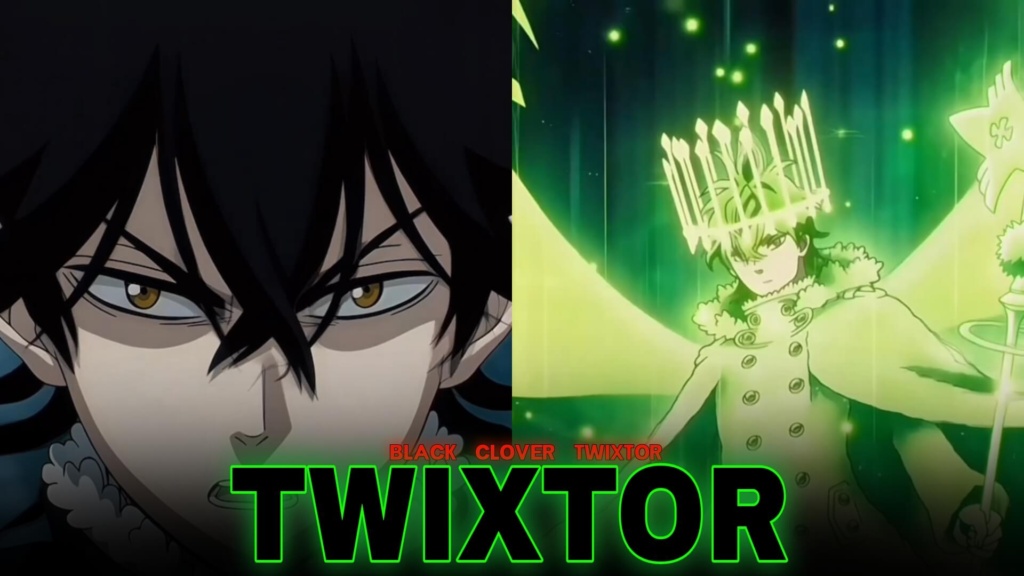 Yuno Twixtor Clips