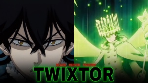 Yuno Twixtor Clips